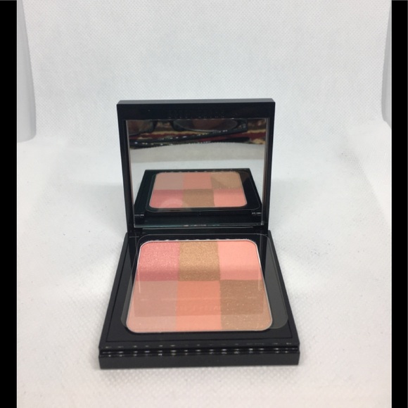 Bobbi Brown Other - Authentic Bobbi Brown Brightening Brick
